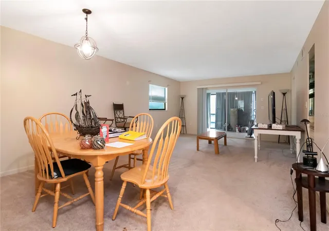Photo 3 of Condo for sale at 7725 Forest Trl #2, Port Richey, FL 34668 | MLS# O6431105 | Listing updated on 2026-09-13
