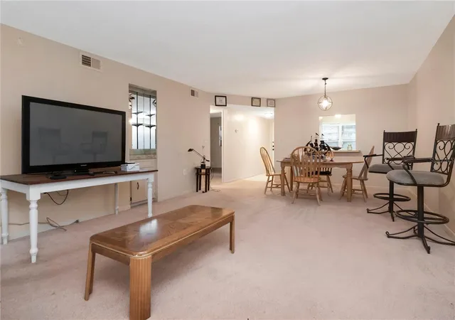 Photo 3 of Condo for sale at 7725 Forest Trl #2, Port Richey, FL 34668 | MLS# O6431105 | Listing updated on 2026-09-13
