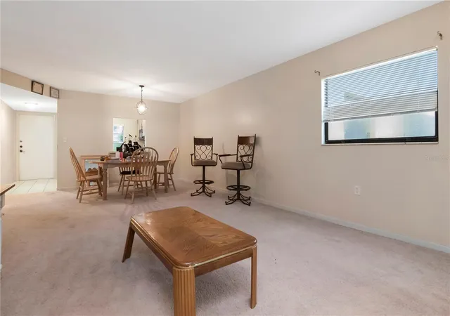 Photo 4 of Condo for sale at 7725 Forest Trl #2, Port Richey, FL 34668 | MLS# O6431105 | Listing updated on 2026-09-13