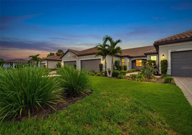 2nd image of 14571 Mossy Pine Ct, Nokomis, FL 34275 | MLS# A4702172