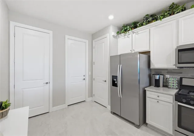 image of 14571 Mossy Pine Ct, Nokomis, FL 34275 | MLS# A4702172