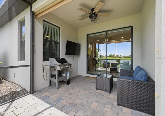 49th image of 14571 Mossy Pine Ct, Nokomis, FL 34275 | MLS# A4702172