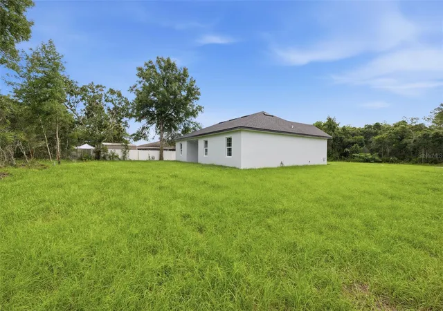 Photo 37 of Single family home for sale at 14126 Sw 34th Terrace Rd, Ocala, FL 34473 | MLS# O6431107 | Listing updated on 2026-08-21