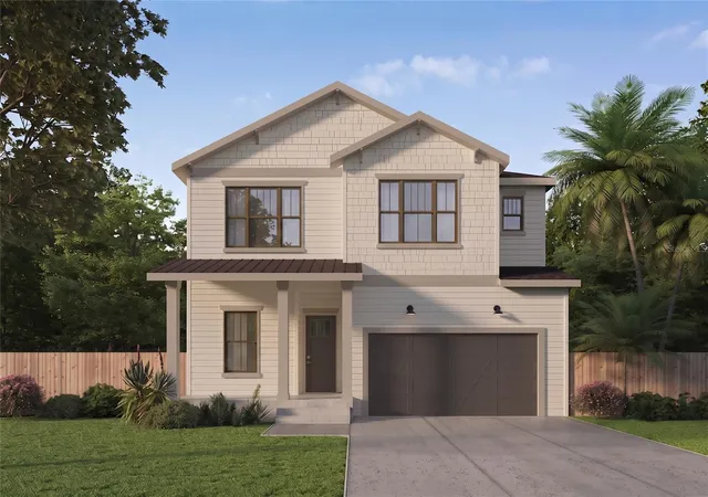 1st image of 1042 S Sterling Ave, Tampa, FL 33629 | MLS# TB8536273