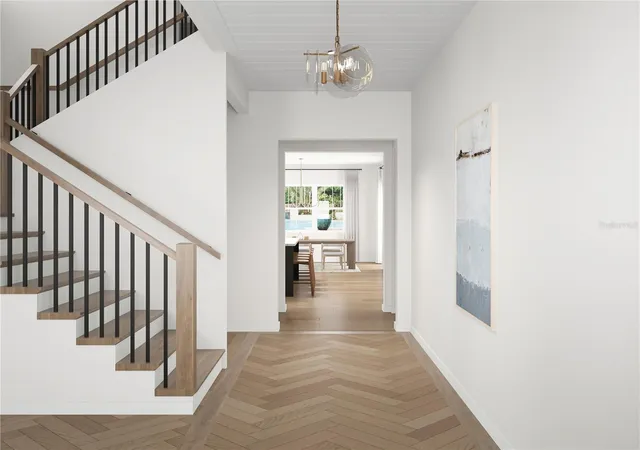3rd image of 1042 S Sterling Ave, Tampa, FL 33629 | MLS# TB8536273