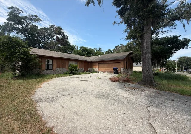 1st image of 6234 Sparling Hills Cir, Orlando, FL 32808 | MLS# O6431109
