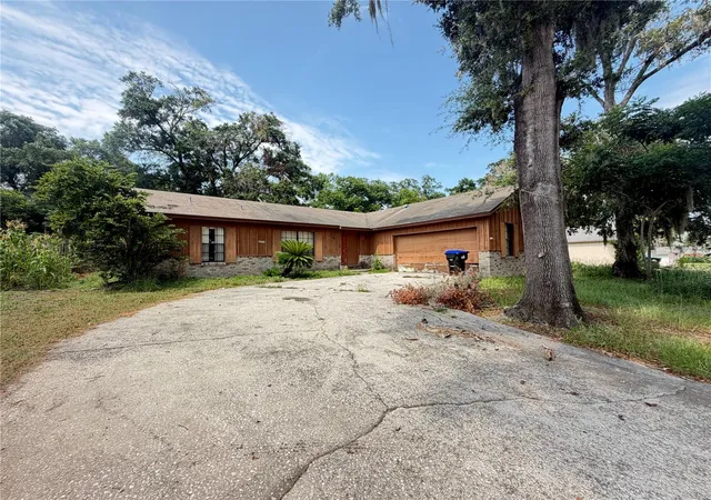 2nd image of 6234 Sparling Hills Cir, Orlando, FL 32808 | MLS# O6431109