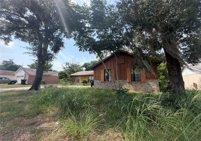 3rd image of 6234 Sparling Hills Cir, Orlando, FL 32808 | MLS# O6431109