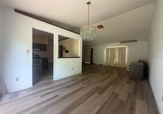 5th image of 6234 Sparling Hills Cir, Orlando, FL 32808 | MLS# O6431109