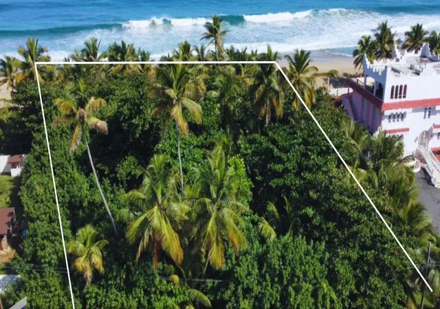 Photo 1 of Land for sale at Carr 681 Km 117 Bo Islote Sec Melilla, Arecibo, PR 00612 | MLS# PR9123219 | Listing updated on 2026-08-06