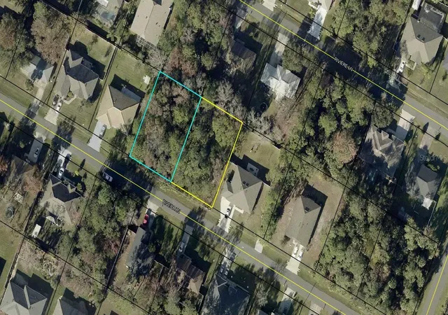 2nd image of 39 Rivera Ln, Palm Coast, FL 32164 | MLS# FC320480