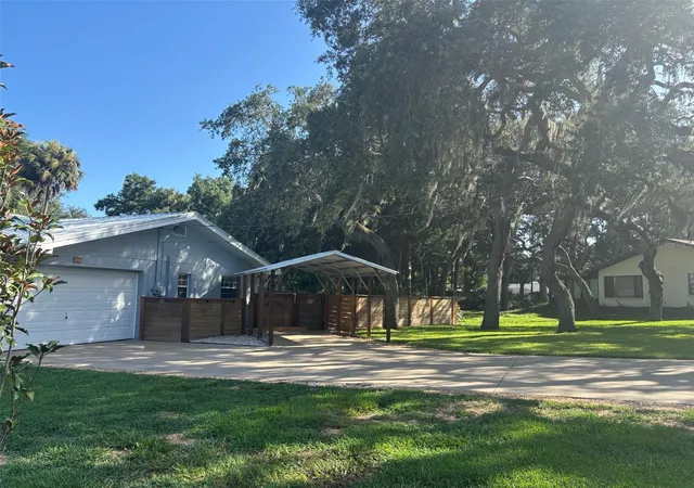 52nd image of 914 N Mcgowan Ave, Crystal River, FL 34429 | MLS# OM729842
