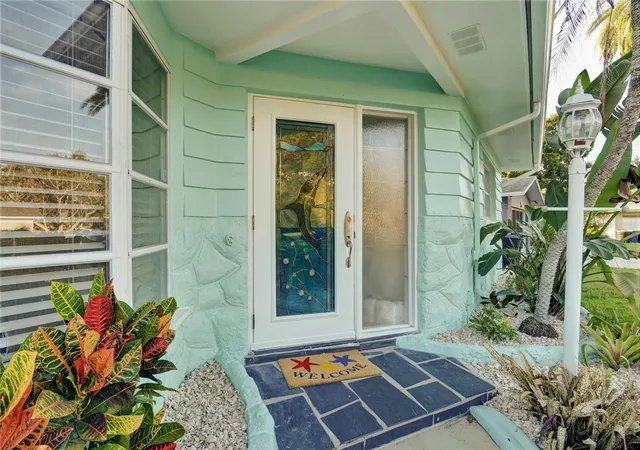 4th image of 1968 Souvenir Dr, Clearwater, FL 33755 | MLS# TB8536282