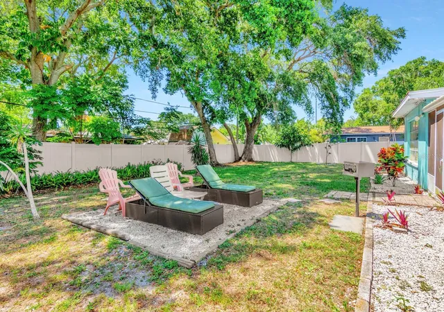 43rd image of 1968 Souvenir Dr, Clearwater, FL 33755 | MLS# TB8536282