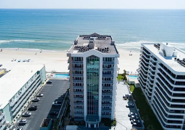 3rd image of 3737 S Atlantic Ave, Daytona Beach Shores, FL 32118