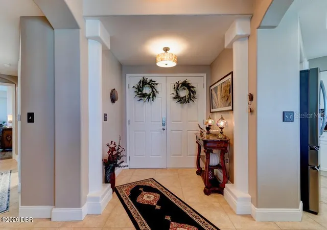 5th image of 3737 S Atlantic Ave, Daytona Beach Shores, FL 32118
