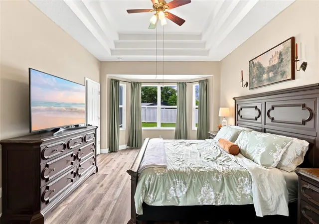Photo 3 of Sale Pending at 96 Parkview Dr, Palm Coast, FL 32164 | MLS# V4950580 | Listing updated on 2026-10-16