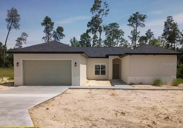 1st image of 3470 Sw 176th St, Ocala, FL 34473 | MLS# TB8536287