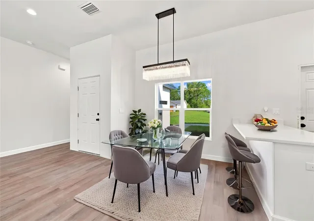 Photo 2 of Single family home for sale at 3470 Sw 176th Street, Ocala, FL 34473 | MLS# TB8536287 | Listing updated on 2026-09-02