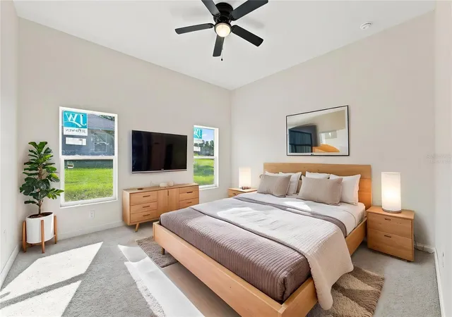 Photo 4 of Single family home for sale at 3470 SW 176th Street, Ocala, FL 34473 | MLS# TB8536287 | Listing updated on 2026-09-02