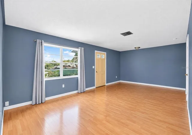 Photo 2 of Single family home for sale at 1700 Cowan Cir, Titusville, FL 32796 | MLS# C7529265 | Listing updated on 2026-09-25