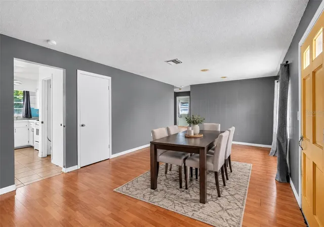Photo 3 of Single family home for sale at 1700 Cowan Cir, Titusville, FL 32796 | MLS# C7529265 | Listing updated on 2026-09-25