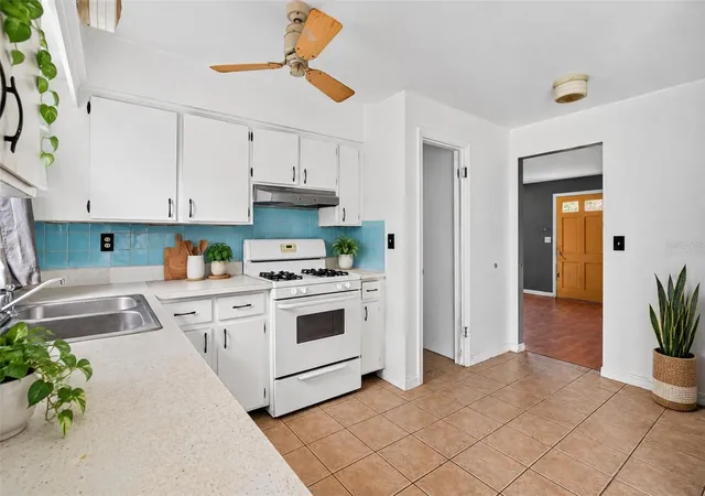 Photo 3 of Single family home for sale at 1700 Cowan Cir, Titusville, FL 32796 | MLS# C7529265 | Listing updated on 2026-09-25