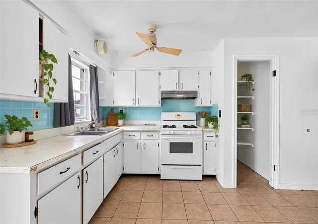 Photo 4 of Single family home for sale at 1700 Cowan Cir, Titusville, FL 32796 | MLS# C7529265 | Listing updated on 2026-09-25
