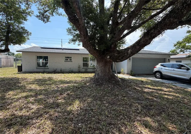 1st image of 4614 Lemans Dr, Orlando, FL 32808 | MLS# TB8536291