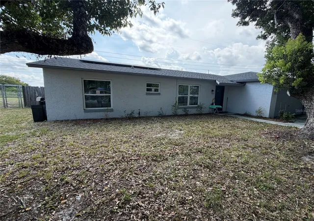 2nd image of 4614 Lemans Dr, Orlando, FL 32808 | MLS# TB8536291