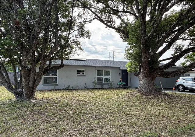 3rd image of 4614 Lemans Dr, Orlando, FL 32808 | MLS# TB8536291