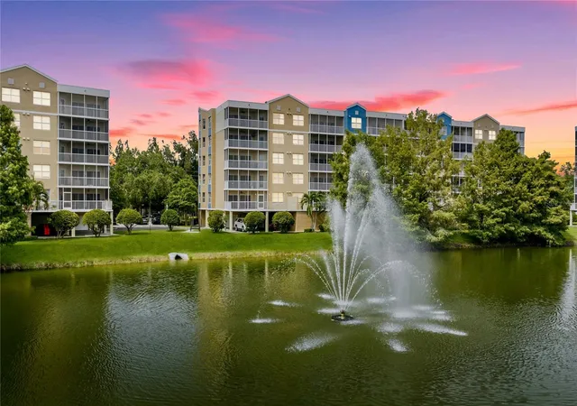 1st image of 960 Starkey Rd #3106, Largo, FL 33771 | MLS# TB8536293