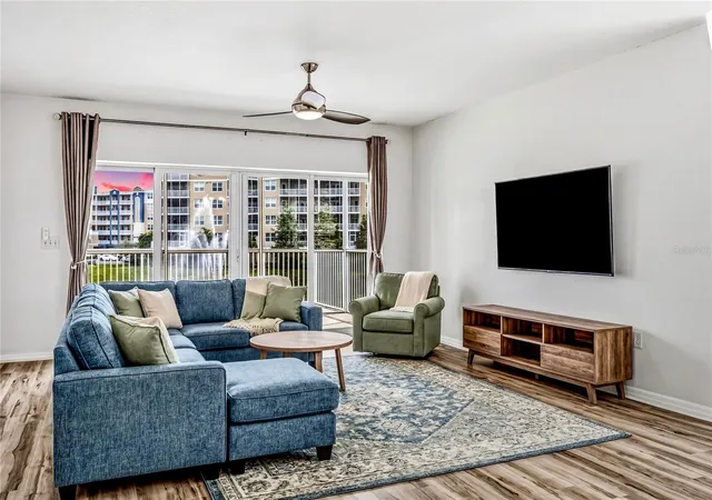 2nd image of 960 Starkey Rd #3106, Largo, FL 33771 | MLS# TB8536293