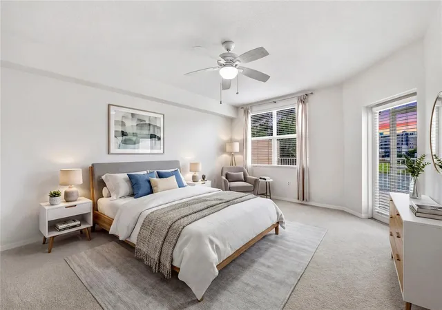 4th image of 960 Starkey Rd #3106, Largo, FL 33771 | MLS# TB8536293
