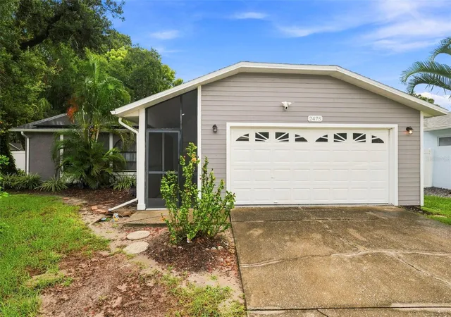 1st image of 2475 Gulfbreeze Cir, Palm Harbor, FL 34683 | MLS# W7888304