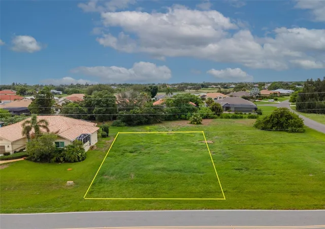 Photo 1 of Land for sale at 4200 Cape Haze Dr, Placida, FL 33946 | MLS# D6148316 | Listing updated on 2026-09-08