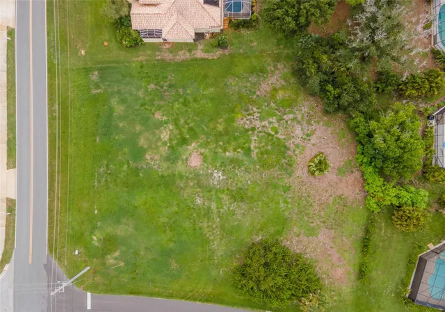 Photo 2 of Land for sale at 4200 Cape Haze Dr, Placida, FL 33946 | MLS# D6148316 | Listing updated on 2026-09-08