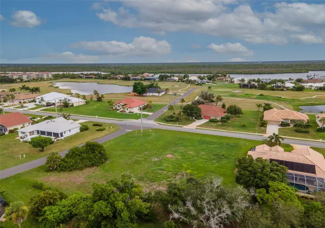 Photo 2 of Land for sale at 4200 Cape Haze Dr, Placida, FL 33946 | MLS# D6148316 | Listing updated on 2026-09-08
