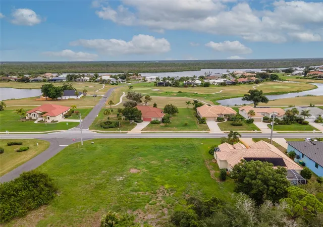 Photo 9 of Land for sale at 4200 Cape Haze Dr, Placida, FL 33946 | MLS# D6148316 | Listing updated on 2026-09-08