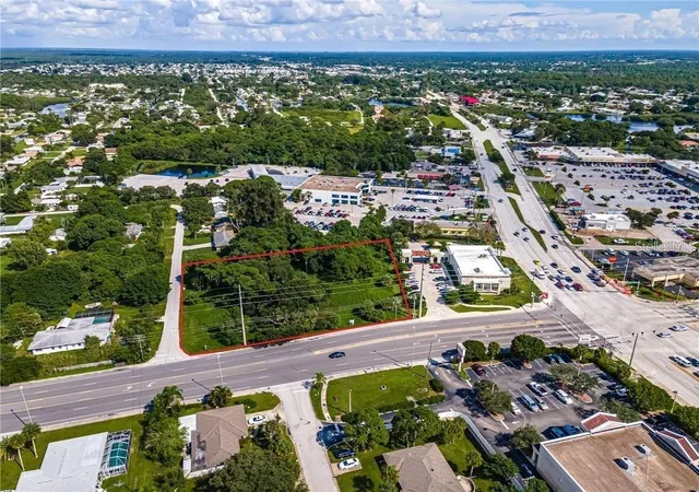 1st image of 1820 S Mccall Rd, Englewood, FL 34223 | MLS# D6148317