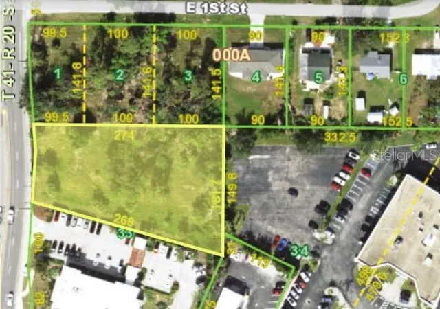 15th image of 1820 S Mccall Rd, Englewood, FL 34223 | MLS# D6148317