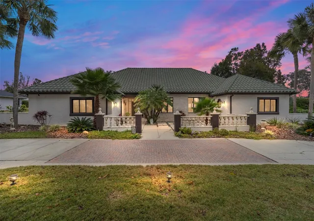 1st image of 2023 Se Laurel Run Dr, Ocala, FL 34471 | MLS# OM729845