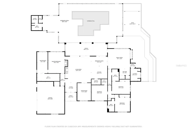 2nd image of 2023 Se Laurel Run Dr, Ocala, FL 34471 | MLS# OM729845