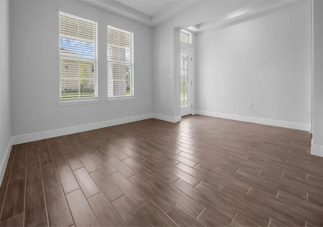 Photo 3 of Single family home for sale at 11887 Shine View Ln, Winter Garden, FL 34787 | MLS# O6431120 | Listing updated on 2026-08-27