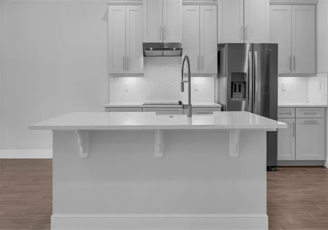 Photo 5 of Single family home for sale at 11887 Shine View Ln, Winter Garden, FL 34787 | MLS# O6431120 | Listing updated on 2026-08-27