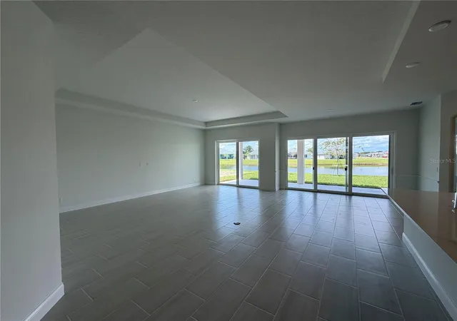 2nd image of 1664 Lake Reserve Dr, Deland, FL 32724 | MLS# FC320482