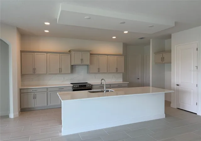 Photo 3 of Single family home for sale at 1664 Lake Reserve Dr, Deland, FL 32724 | MLS# FC320482 | Listing updated on 2026-10-02
