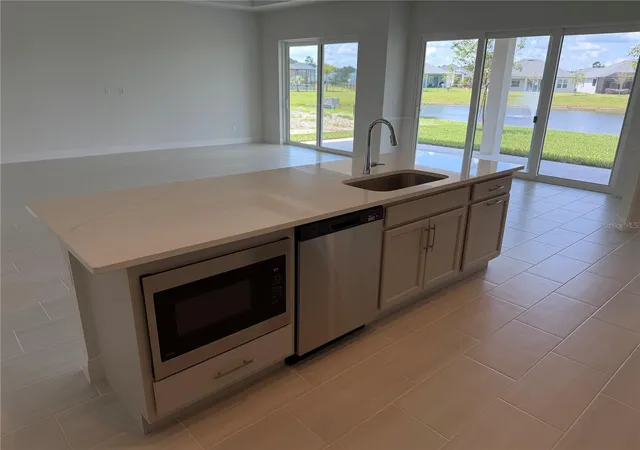 Photo 4 of Single family home for sale at 1664 Lake Reserve Dr, Deland, FL 32724 | MLS# FC320482 | Listing updated on 2026-10-02