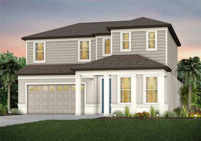 Photo 1 of Single family home for sale at 11248 Meadow River Way, Parrish, FL 34219 | MLS# TB8536298 | Listing updated on 2026-09-15