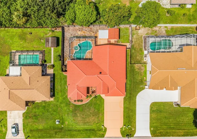 Photo 2 of Single family home for sale at 23270 Hainlin Ave, Punta Gorda, FL 33980 | MLS# A4702176 | Listing updated on 2026-10-21
